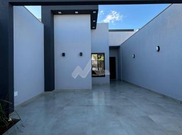 Casa · 68m² · 1 Quarto · Casa à venda, Jardim Coopagro, TOLEDO - PR