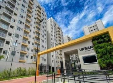 Photo_0 · Oportunidade Única em RIO DE JANEIRO - RJ | Tipo: Apartamento | Negociação: Venda Direta Online  | S
