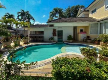 jardim e piscina  · Imoveis - na Barra da Tijuca