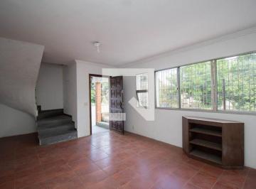 Casa · 800m² · 5 Quartos · 4 Vagas · Casa para Aluguel - Jardim Iris , 5 Quartos,  800 m2 - São Paulo