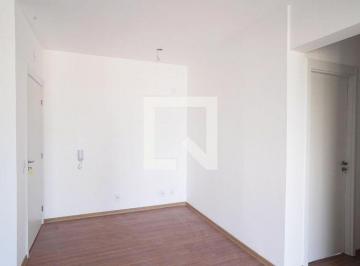 Apartamento de 3 quartos, São Paulo · Apartamento para Aluguel - Ipiranga, 3 Quartos, 70 m2 - São Paulo