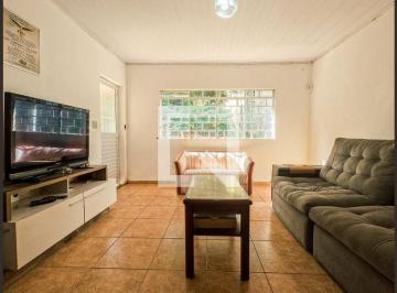 Casa · 435m² · 3 Quartos · 3 Vagas · Casa à Venda - Freguesia do Ó, 3 Quartos,  435 m² - São Paulo