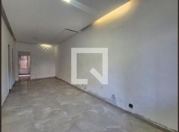 Casa · 105m² · 2 Quartos · 1 Vaga · Casa à Venda - Vargem Pequena, 2 Quartos, 105 m² - Rio de Janeiro