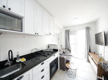 Apartamento · 29m² · 1 Quarto · Apartamento para Aluguel - Vila Ema, 1 Quarto,  29 m² - São Paulo