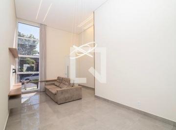 Casa · 160m² · 3 Quartos · 4 Vagas · Casa para Aluguel - Jardim Amanda I, 3 Quartos,  160 m² - Hortolândia