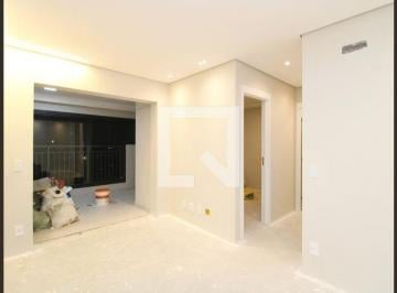 Apartamento · 63m² · 2 Quartos · 1 Vaga · Apartamento para Aluguel - Vila Gustavo, 2 Quartos,  63 m² - São Paulo