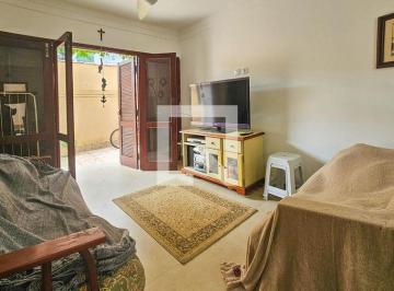 Apartamento · 55m² · 2 Quartos · 1 Vaga · Apartamento para Aluguel - Parque Enseada, 2 Quartos, 55 m² - Guarujá