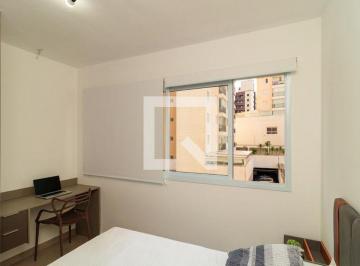 Apartamento · 27m² · 1 Quarto · Apartamento para Aluguel - Vila Mazzei, 1 Quarto,  27 m² - São Paulo