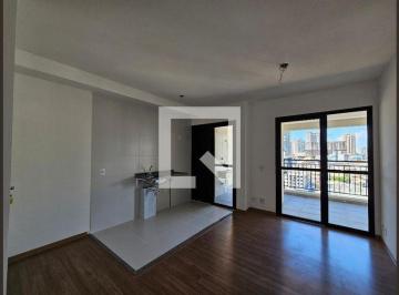 Apartamento · 64m² · 2 Quartos · 1 Vaga · Apartamento para Aluguel - Ipiranga, 2 Quartos, 64 m² - São Paulo