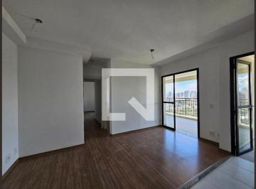 Apartamento · 64m² · 2 Quartos · 2 Vagas · Apartamento para Aluguel - Ipiranga, 2 Quartos, 64 m² - São Paulo