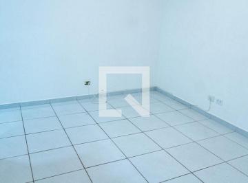 Apartamento · 58m² · 2 Quartos · Apartamento para Aluguel - Piqueri, 2 Quartos,  58 m² - São Paulo