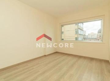 Apartamento · 50m² · 1 Quarto · Apartamento em Rua Duque de Caxias - Centro Histórico - Porto Alegre/RS