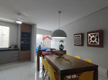 Casa · 140m² · 3 Quartos · 1 Vaga · Casa em  Santana do Riacho - Centro - Santana do Riacho/MG