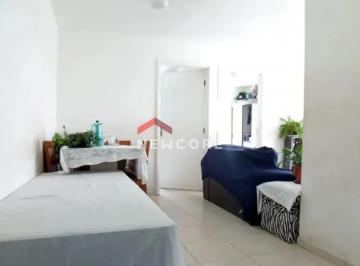 Apartamento · 43m² · 2 Quartos · 1 Vaga · Apartamento em  Rua Doutor Augusto do Amaral - Vila Nina - São Paulo/SP