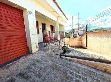 Casa · 300m² · 3 Quartos · 2 Vagas · Casa em  Rua Pedro Queiroga - Bela Vista - Caeté/MG
