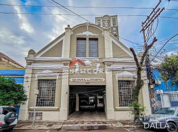 Apartamento · 69m² · 2 Quartos · 1 Vaga · Apartamento em  Rua Luiz Afonso - Cidade Baixa - Porto Alegre/RS