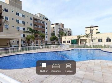 7fb989c1c0f12c87f4048b8d88640c88cd0ec91a · Apartamento com 2 quartos para aluguel, 54,01 m²
