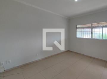 Casa · 147m² · 3 Quartos · 3 Vagas · Casa à Venda - Parque das Águas, 3 Quartos, 147 m² - Campinas