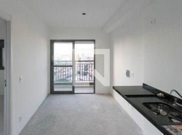 Apartamento · 30m² · 1 Quarto · Apartamento à Venda - Vila Prudente, 1 Quarto,  30 m² - São Paulo