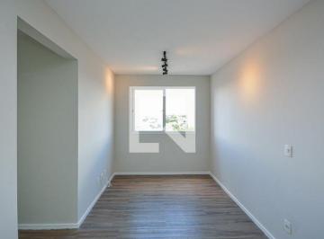 Apartamento · 41m² · 2 Quartos · Apartamento à Venda - Jardim Marajoara , 2 Quartos,  41 m² - São Paulo