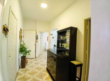 09f05fb69ab1b337cdcf3101e90df83bb930432c · Apartamento com 2 dormitórios à venda no Paraíso