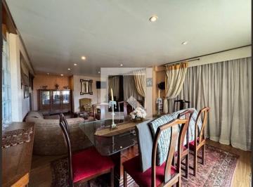 Casa · 250m² · 4 Quartos · 3 Vagas · Casa à Venda - Morro do Espelho, 4 Quartos,  250 m² - São Leopoldo