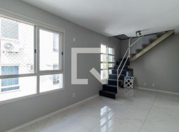 Apartamento · 176m² · 2 Quartos · Apartamento à Venda - Partenon, 2 Quartos, 176 m² - Porto Alegre