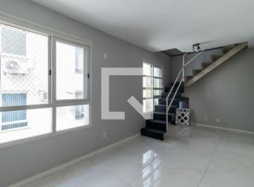 Apartamento · 176m² · 2 Quartos · Apartamento à Venda - Partenon, 2 Quartos, 176 m² - Porto Alegre