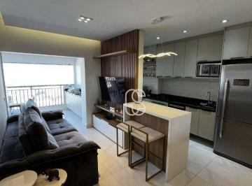10c6905f077cc5757ebb11e6270e0e785a6835c4 · Apartamento com 2 dormitórios à venda, 75 m² por R$ 999.000,00 - Parque da Mooca - São Paulo/SP