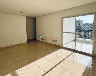 0ad4fve2n2y2yje2ndy3odaz_md · Venda - Apartamento Condomínio Forest - 83m² Jardim Ana Maria, Jundiaí/SP