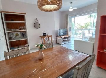 4symrxu2n2y2odnmztkymjcx_md · APARTAMENTO NA RIVIERA DE SÃO LOURENÇO 3 DORM, 2WC, 2 VAGAS EM BERTIOGA/SP