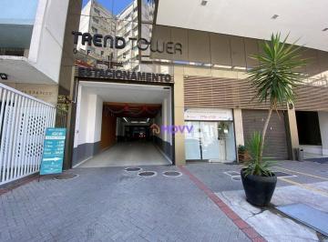 ede08ec46455d111745ec9c69d958e8eea04a8a0 · Loja à venda, 29 m² por R$ 350.000,00 - Centro - Niterói/RJ