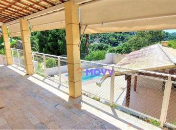 5ed06b5f940f2cf6fd6a70e361d1d616335a9ecd · Casa em condomínio com 4 quartos à venda, 270 m² por R$ 1.250.000,00