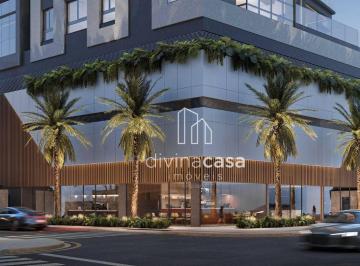 d58fcf18832ed2ae46dfec8d4ebeb82880b7e3d9 · Apartamento com 2 dormitórios à venda, 96 m² por R$ 1.274.521,24 - Centro - Balneário Piçarras/SC