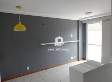 b72688f4ffba4ae3b68d4c00fc85258cf03dccbe · Cobertura Com 2 Quartos À Venda - Niterói/RJ