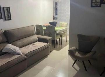 cfy188m2n2y5mjlhodnmn2i1_md · Excelente casa QNO 20 - Duas Casas no Lote - Com churrasqueira