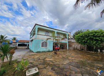s4yrdnk2n2y4mdvintezmjaw_md · Casa de Sobrado em Condomínio - Residencial Van Gogh