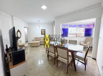 996c18c91f6472a7f974a05d64628278b9f9e1b3 · Edifício Star City V - Apartamento com 03 quartos à venda, 100 m² por R$ 380.000 - Cocó - Fortaleza/