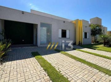 61d6071a721816fc75bedc32d558698c84228edc · Casa com 3 suítes à venda, 284 m² por R$ 1.350.000 - Condomínio Terras da Fazenda Santana - Atibaia/