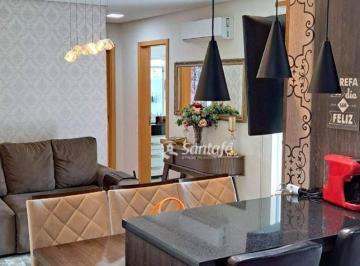 0fabe0d305ce43c682b66bce9af0401475ed0fbf · Apartamento com 2 dormitórios à venda por R$ 450.000 - Bello - Caçador/SC