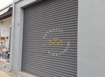 0c33078a9e51f1ec6130023346cec9ccb1763cb9 · Salão para alugar, 24 m² por R$ 2.550,00/mês - Centro - Campinas/SP