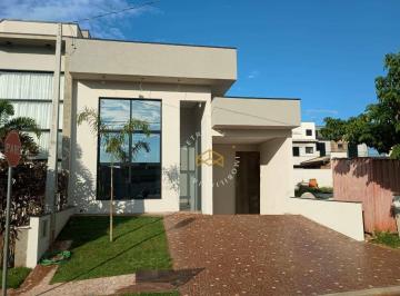5dc567707f9ff2d7ca0051e70ebf3cc017d8fa78 · Casa com 3 dormitórios à venda, 135 m² por R$ 950.000,00 - Residencial Terras da Estância - Ala do B