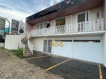 6f8a89b17458697625892da831a9907b6b477082 · Casa, 196 m² - venda por R$ 1.290.000,00 ou aluguel por R$ 11.330,00/mês - Vila Clayton - Valinhos/S