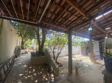 c9500df2765ca02cb284c3c899cd6bc57120f55c · Casa com 4 dormitórios à venda, 188 m² por R$ 420.000,00 - Jardim Santa Lúcia - Campinas/SP