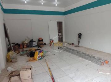 9bc95e0b14a64c578162cae26287697330b72a4c · Salão para alugar, 40 m² por R$ 3.900,00/mês - Centro - Campinas/SP
