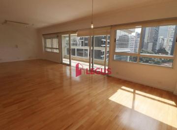 3034b52008cd51c0af88de4a4589ca2caf0b6a0a · Apartamento com 3 suítes, ampla varanda, 03 vagas de garagem, lazer completo - 170 m² - a venda por 
