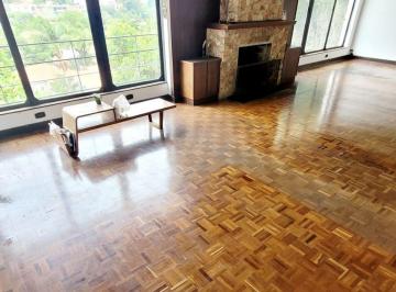 Casa para Locação Rua Cardoso de Almeida, Perdizes/SP · Casa para Venda ou Locação Rua Cardoso de Almeida, Perdizes/SP
