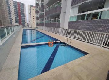 b2ccdc9bd2f42551562d4c3717390267f6b85d0a · Apartamento com 3 dormitórios à venda, 115 m² por R$ 725.000 - Ocian - Praia Grande/SP