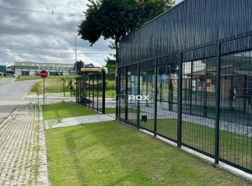 bdcb591a60ba7da069e73d089490ef2ffd0736ed · Barracão à venda, 296 m² por R$ 1.490.000,00 - Bairro Alto - Curitiba/PR