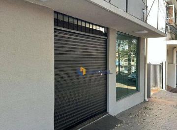 45f07a535fe66983db9e6919e7e3eddde46ed522 · Salão à venda, 160 m² por R$ 1.380.000,00 - Zona 06 - Maringá/PR